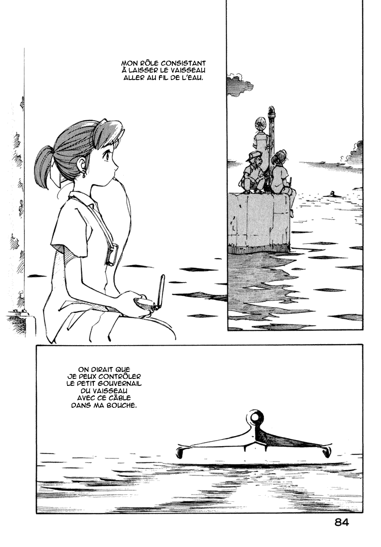 img Yokohama Kaidashi Kikou 4